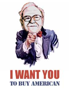 buffet-sam2.jpg