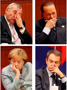 cumbre-asia.jpg