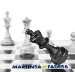 martinsa-peon2.jpg