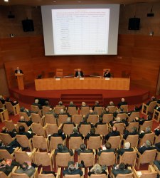 IESE.jpg