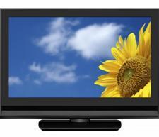 Pantalla-flor.JPG