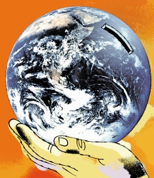 ahorro-planeta.jpg