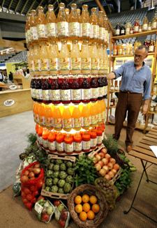 alimentacion.jpg