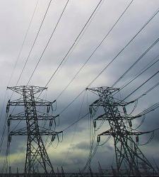 cableado.JPG