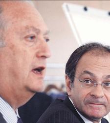 caixa-empresa.JPG