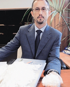 cemex-rafaelserrano.jpg