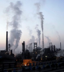 contaminacion-china.jpg