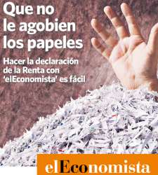 declaracion_renta_eleconomista.bmp