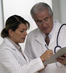 diagnostico.JPG
