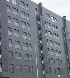 edificio-verde.JPG