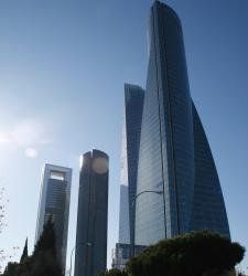 edificio.JPG