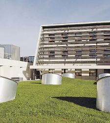 edificiocener.jpg