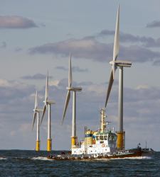 eolica-mar.jpg