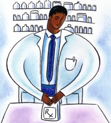 farmacia.jpg