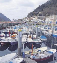 lanchas-peixe.JPG