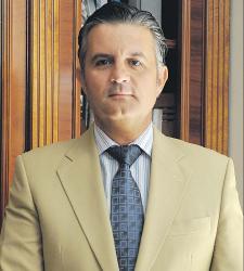 luis-torres.JPG
