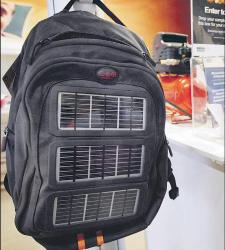 mochila.JPG