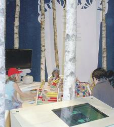 pabellon-suecia.JPG