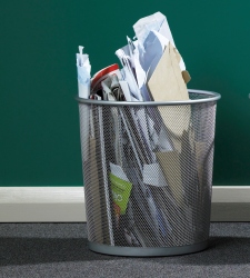 papel.jpg