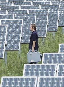 placas-fotovoltaicas.JPG