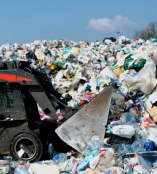 planta-plasticos.jpg