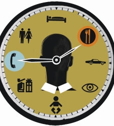 reloj.jpg
