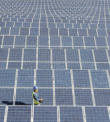 t-solar.bmp