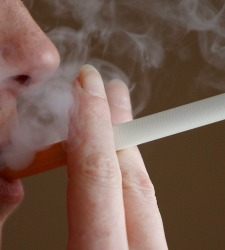 tabaco.jpg
