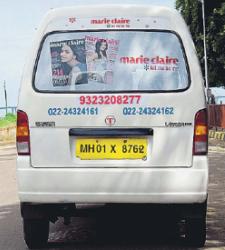taxis-mujeres.JPG
