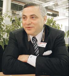 thomas-zarella.JPG