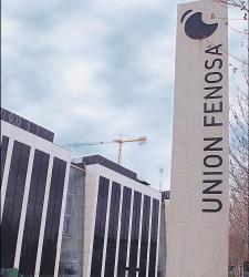 union-fenoso.JPG