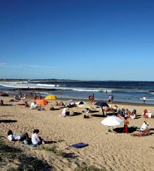 verano-playa.JPG