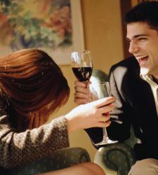 vino.JPG