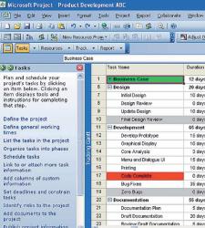 vista-project.JPG