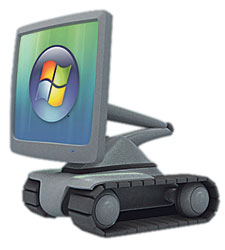 windows-robot.jpg
