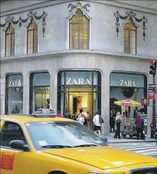 zara-nueva-york.JPG