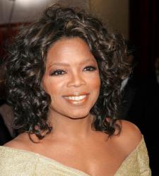 Oprah.JPG