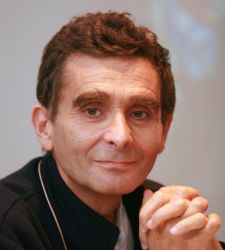 adolfo_dominguez.jpg