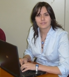 almudena_cuesta.JPG