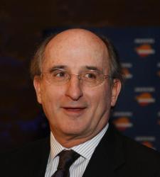 antonio_brufau.JPG