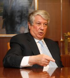 arturo_fernandez_ceim.JPG