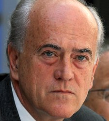 baldomero_falcones.jpg