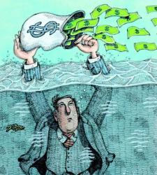 dinero_mar_getty_ok.JPG