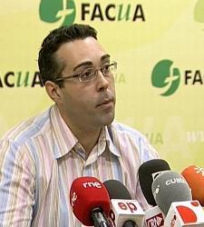facua_ruben_sanchez.jpg