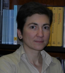 funcas_mariajose_fernandez.JPG
