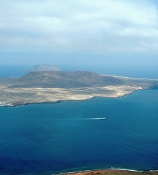 islas-canarias.jpg