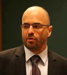 javier_diaz_jimenez.JPG