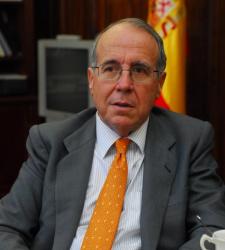 luis_berenguer.JPG