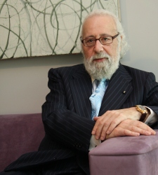 luis_eduardo_cortes.JPG