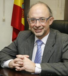 montoro250.JPG